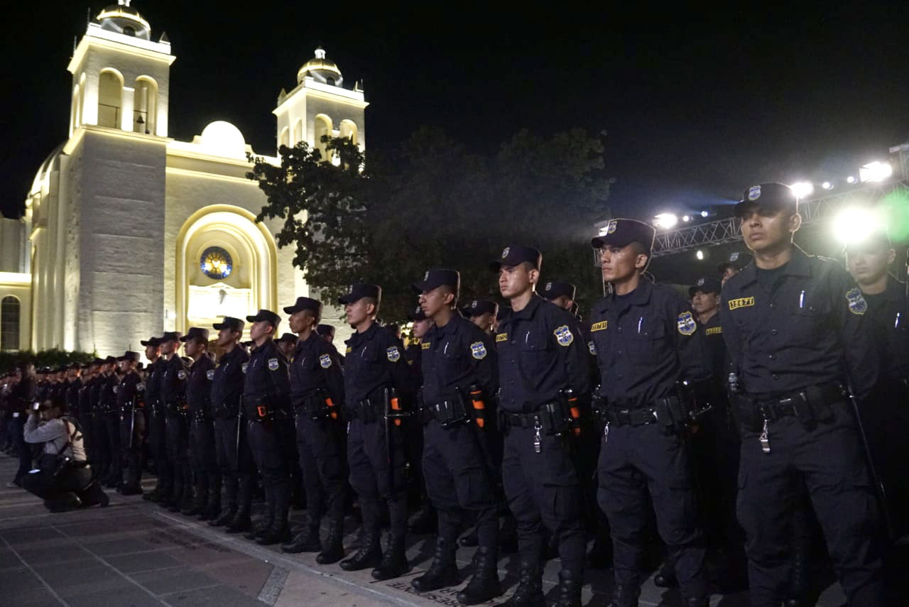 el-salvador-se-posiciona-como-el-segundo-pais-con-mas-confiabilidad-policial-en-america-latina